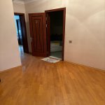 Продажа 2 комнат Новостройка, м. Хетаи метро, Хетаи район 11