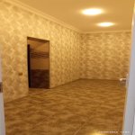 Satılır 5 otaqlı Həyət evi/villa Sumqayıt 9