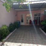 Kirayə (aylıq) 4 otaqlı Bağ evi, Novxanı, Abşeron rayonu 25