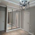 Продажа 3 комнат Новостройка, м. Хетаи метро, Хетаи район 5