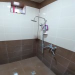 Kirayə (günlük) 2 otaqlı Həyət evi/villa İsmayıllı 13