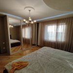 Satılır 5 otaqlı Həyət evi/villa, Mehdiabad, Abşeron rayonu 19