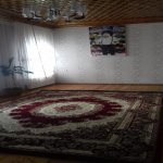 Satılır 7 otaqlı Həyət evi/villa Lənkəran 11