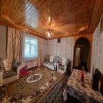 Satılır 4 otaqlı Həyət evi/villa, Ramana qəs., Sabunçu rayonu 13