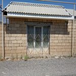 Satılır 4 otaqlı Bağ evi Şirvan 8