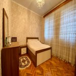 Kirayə (aylıq) 7 otaqlı Həyət evi/villa, Şüvəlan, Xəzər rayonu 15