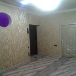 Продажа 3 комнат Новостройка, м. 20 Января метро, 1-ый микрорайон, Насими район 15