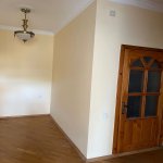 Kirayə (aylıq) 6 otaqlı Həyət evi/villa, Bakıxanov qəs., Sabunçu rayonu 14