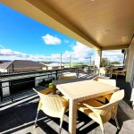 Kirayə (günlük) 9 otaqlı Həyət evi/villa İsmayıllı 16