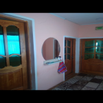 Satılır 2 otaqlı Həyət evi/villa, Qobu, Abşeron rayonu 4