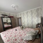 Satılır 3 otaqlı Həyət evi/villa, Masazır, Abşeron rayonu 37