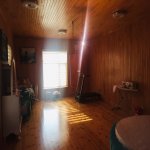 Satılır 10 otaqlı Bağ evi, Novxanı, Abşeron rayonu 47