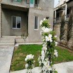 Satılır 5 otaqlı Həyət evi/villa, Novxanı, Abşeron rayonu 1