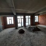 Продажа 3 комнат Новостройка, м. 28 Мая метро, 28 Малл, Насими район 2