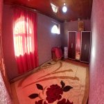 Satılır 4 otaqlı Həyət evi/villa, Novxanı, Abşeron rayonu 12