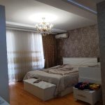 Satılır 6 otaqlı Həyət evi/villa, Binə qəs., Xəzər rayonu 7