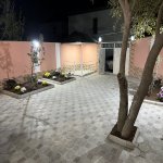 Satılır 5 otaqlı Həyət evi/villa, Masazır, Abşeron rayonu 9