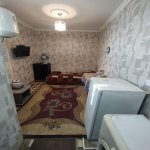 Satılır 1 otaqlı Həyət evi/villa, İçərişəhər metrosu, Bayıl qəs., Səbail rayonu 4