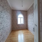 Satılır 5 otaqlı Həyət evi/villa, Masazır, Abşeron rayonu 7