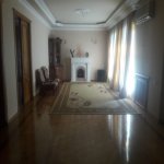 Satılır 7 otaqlı Həyət evi/villa, Gənclik metrosu, Nərimanov rayonu 16