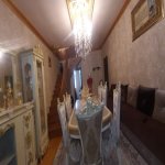 Satılır 8 otaqlı Həyət evi/villa, Zabrat qəs., Sabunçu rayonu 11