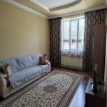 Satılır 6 otaqlı Həyət evi/villa Qusar 13