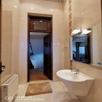 Satılır 13 otaqlı Həyət evi/villa, Memar Əcəmi metrosu, Nəsimi rayonu 9