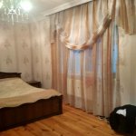 Satılır 4 otaqlı Həyət evi/villa Sumqayıt 29