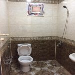 Satılır 3 otaqlı Həyət evi/villa, Azadlıq metrosu, Binəqədi qəs., Binəqədi rayonu 12