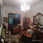 Продажа 3 комнат Вторичка, м. Азадлыг метро, 8-ой микрорайон, Бинагадинский р-н район 2
