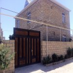 Satılır 4 otaqlı Həyət evi/villa, Sabunçu rayonu 6