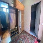 Satılır 2 otaqlı Həyət evi/villa, Avtovağzal metrosu, Biləcəri qəs., Binəqədi rayonu 25