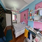 Продажа 4 комнат Новостройка, м. Нариман Нариманов метро, Наримановский р-н район 12
