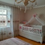 Satılır 3 otaqlı Həyət evi/villa, Yeni Ramana, Sabunçu rayonu 4