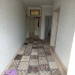 Satılır 5 otaqlı Həyət evi/villa, Hövsan qəs., Suraxanı rayonu 8