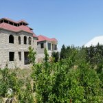 Satılır 9 otaqlı Həyət evi/villa, Şağan, Xəzər rayonu 8