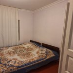 Kirayə (günlük) 3 otaqlı Həyət evi/villa Lənkəran 13