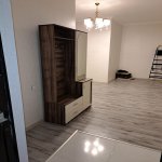 Kirayə (aylıq) 2 otaqlı Yeni Tikili, Gənclik metrosu, Tibb Universiteti, Nərimanov rayonu 6
