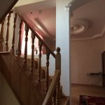 Satılır 6 otaqlı Həyət evi/villa, Abşeron rayonu 15