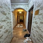 Продажа 2 комнат Вторичка, м. Ази Асланова метро, пос. Старый Гуняшли, Хетаи район 6