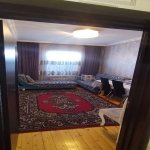 Satılır 3 otaqlı Həyət evi/villa Xırdalan 9