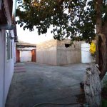 Satılır 5 otaqlı Həyət evi/villa, Keşlə qəs., Nizami rayonu 8