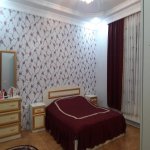 Satılır 7 otaqlı Həyət evi/villa Xırdalan 6