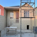 Satılır 3 otaqlı Həyət evi/villa, Masazır, Abşeron rayonu 2