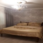 Kirayə (aylıq) 3 otaqlı Həyət evi/villa Mingəçevir 2