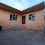 Satılır 3 otaqlı Həyət evi/villa, Binəqədi qəs., Binəqədi rayonu 3