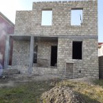 Satılır 6 otaqlı Həyət evi/villa, Binə qəs., Xəzər rayonu 8