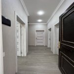 Satılır 3 otaqlı Həyət evi/villa, Binə qəs., Xəzər rayonu 4