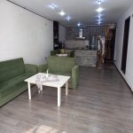 Kirayə (günlük) 3 otaqlı Həyət evi/villa, Buzovna, Xəzər rayonu 3