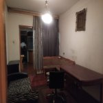 Kirayə (aylıq) 1 otaqlı Həyət evi/villa, İnşaatçılar metrosu, Yasamal rayonu 2